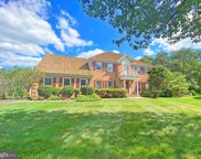 15408 Meherrin Ct, Centreville image