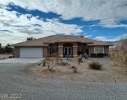 201 W Country Place Road, Pahrump image