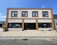 208 S Main, Stanley image