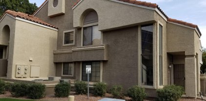 1905 E University Drive Unit 267, Tempe