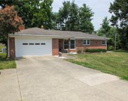 2298 W Country Club Road, Crawfordsville image