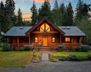 8327 Skinner Road, Granite Falls image