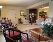 7500 Callaghan Rd Unit 184, San Antonio image