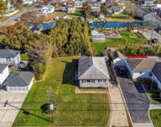 254 Grand Central Avenue, Amityville image