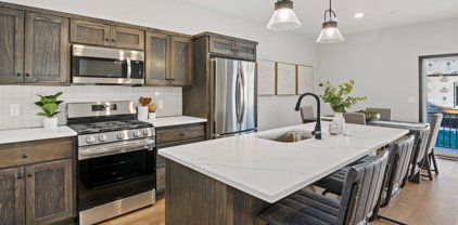 2708 128th Avenue NW, Coon Rapids