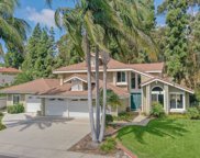 1122 Countrywood Ln, Vista image