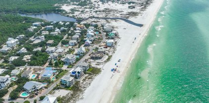 Lot 10 Gulf Shore Drive, Santa Rosa Beach