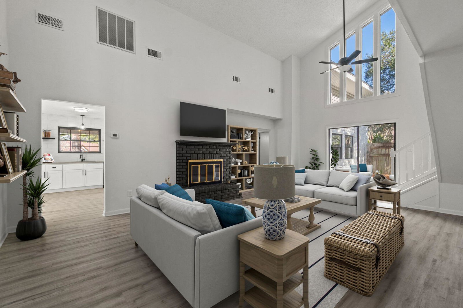 241 Olde Post Road, Niceville FL 32578, Property Listing 915304,