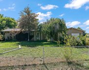 9525 W Malad, Boise image