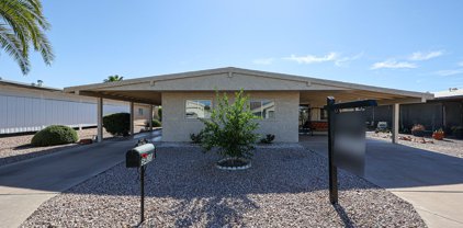 5425 E Hermosa Vista Drive, Mesa