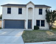 11923 Ranchwell Cv, San Antonio image