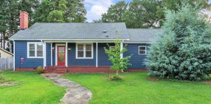 107 Mimosa Drive, Greer
