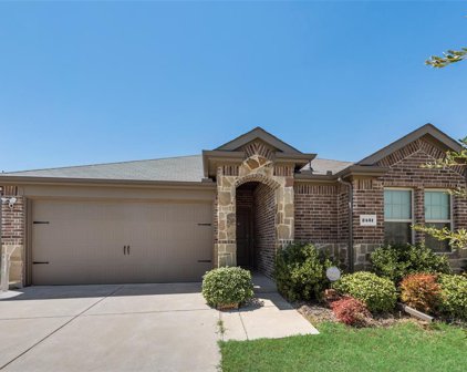 2431 Karnack  Drive, Forney