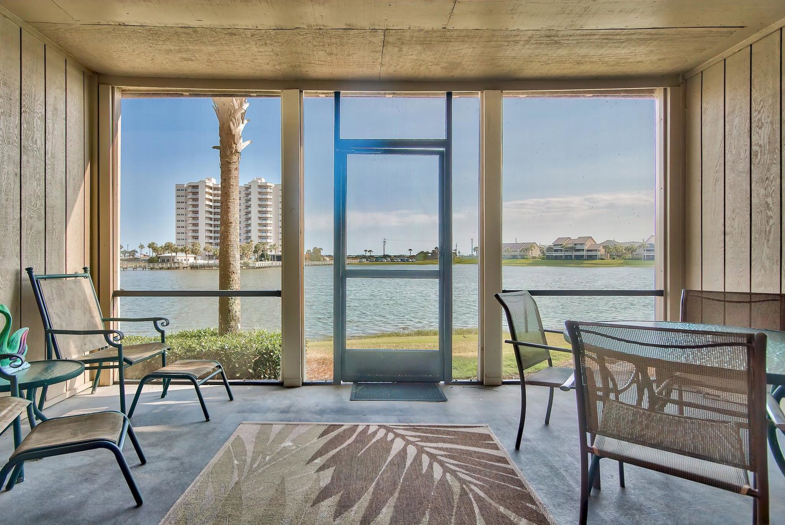 8 Stewart Lake Cove Unit UNIT 201, Miramar Beach FL 32550, Property