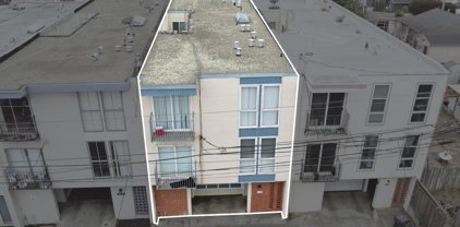 475 90th ST, Daly City
