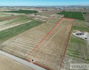 TBD W 65th S, Idaho Falls image