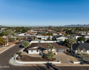 8102 E Mulberry Street, Scottsdale image