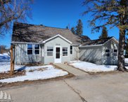 4556 Salling Avenue, Lewiston image