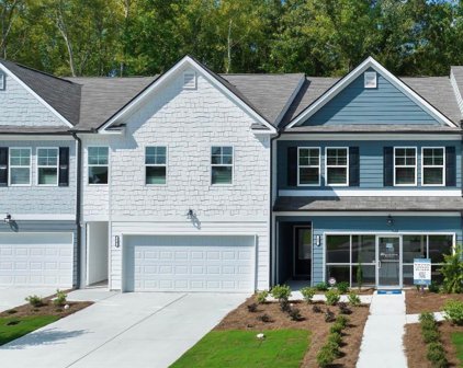 6359 Rosetta Drive Unit 94, South Fulton