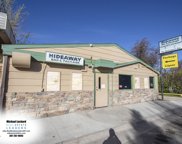 211 Riverview Avenue, Mills image