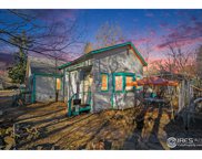 312 S Loomis Ave, Fort Collins image