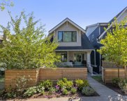 2134 E 4th Avenue, Vancouver image