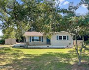 640 Cow Horn Road, Richlands image