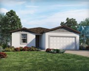 1122 Foreshore Lane, Haines City image