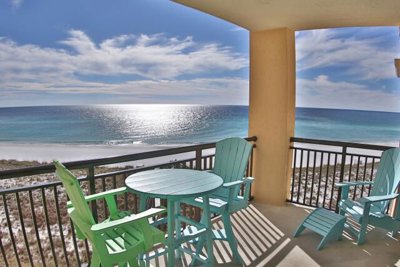 Navarre Condos For Sale