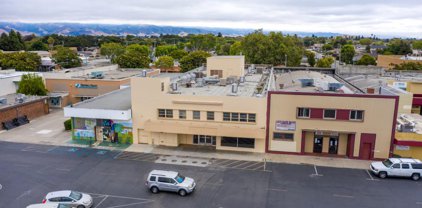 910 S Main ST, Salinas
