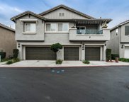 1345 Monument Trail Dr, Chula Vista image
