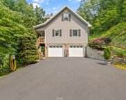1510 Misty Ct, Sevierville image