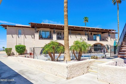 565 Jones Dr Unit B3, Lake Havasu City