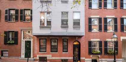 80 Revere St. Unit 6, Boston