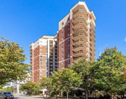 901 N Monroe St Unit #314, Arlington image