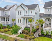 2588 Josiah Street, Daniel Island image