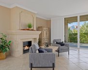 900 Island Drive 114, Rancho Mirage image