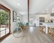 720 Valley Ave, Solana Beach image