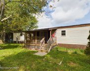 530 Foliage Drive, Blakeslee image