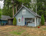 312 Mill Ave  SE, Orting image