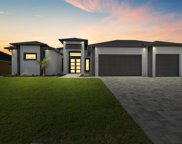 2130 Sw 49th Street, Cape Coral image
