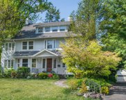 123 Beverly Rd, Montclair Twp. image