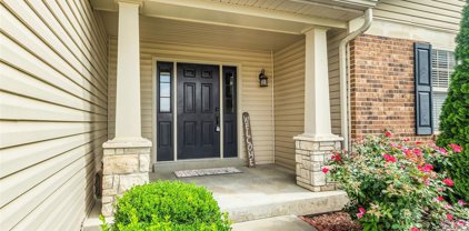 139 Liberty Grove Drive, Foristell