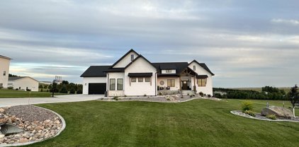 2603 Nicklaus Drive, Bismarck