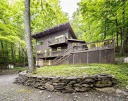 273 Grogkill Road, Willow image