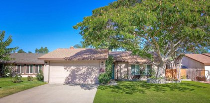 14051 Olive Meadows Place, Poway