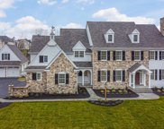 LOT 1 Oakland Rd Unit #CT5, West Chester image