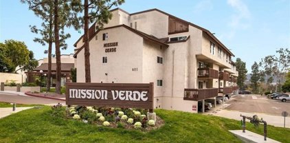 6131 Rancho Mission Road Unit #109, Mission Valley