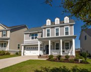 171 Baysdale Drive, Columbia image