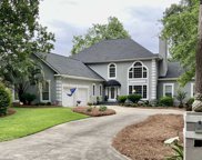201 Muirfield Way, Lexington image